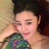 昵称违规，请重新修改