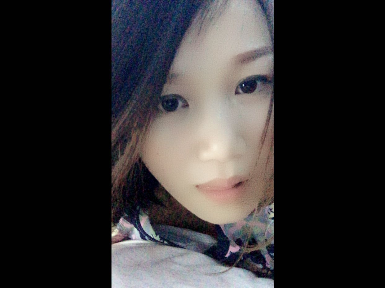 Hello🎵露露西的主播照片