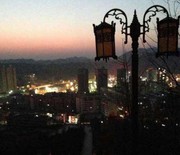 微信_4967816的头像