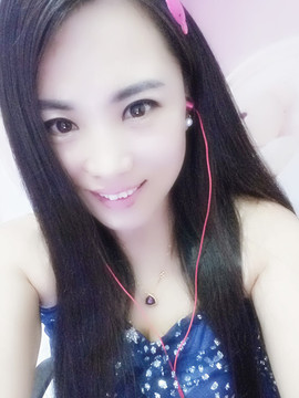 暗香⸝⸝主播照片