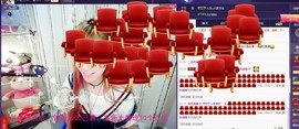 😱……主播照片