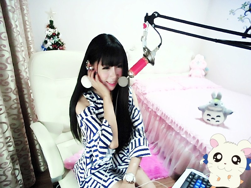 ❥❥鑫鑫ღ的图片