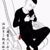 旺旺wy旺