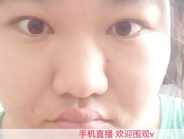 轻轻的走了没有人发现主播照片