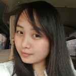 幸福快乐的东东