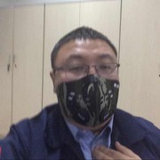 @@主人
