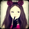 真心愛你yue