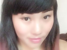 雨曦唱电视剧主题曲主播照片