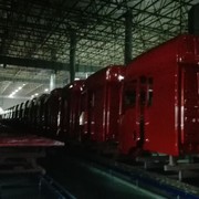 微信_5026114