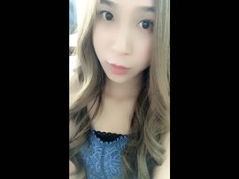 Daturaㄟ萱主播照片