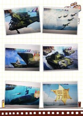 气质小神经~主播照片