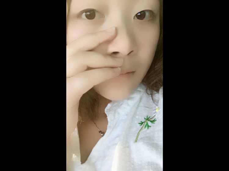 婴儿肥🙈的主播照片