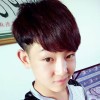 一生只爱你fc