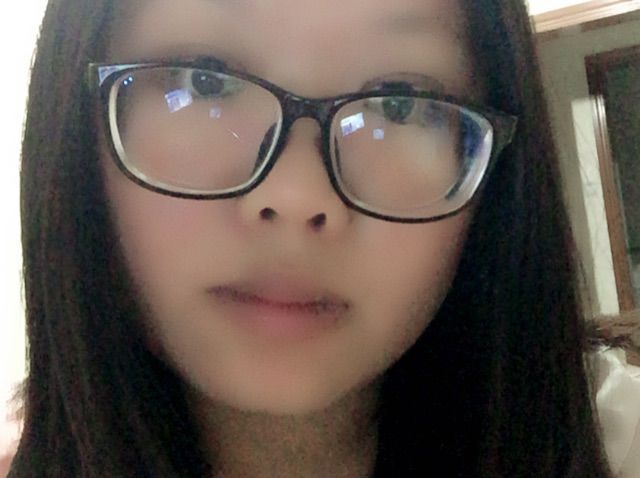 斌斌邵的主播照片