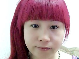 ＩじX☆ve娜娜主播照片