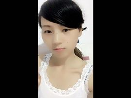 风🎶妹坨主播照片