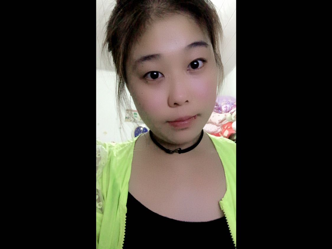 以后@，12的主播照片