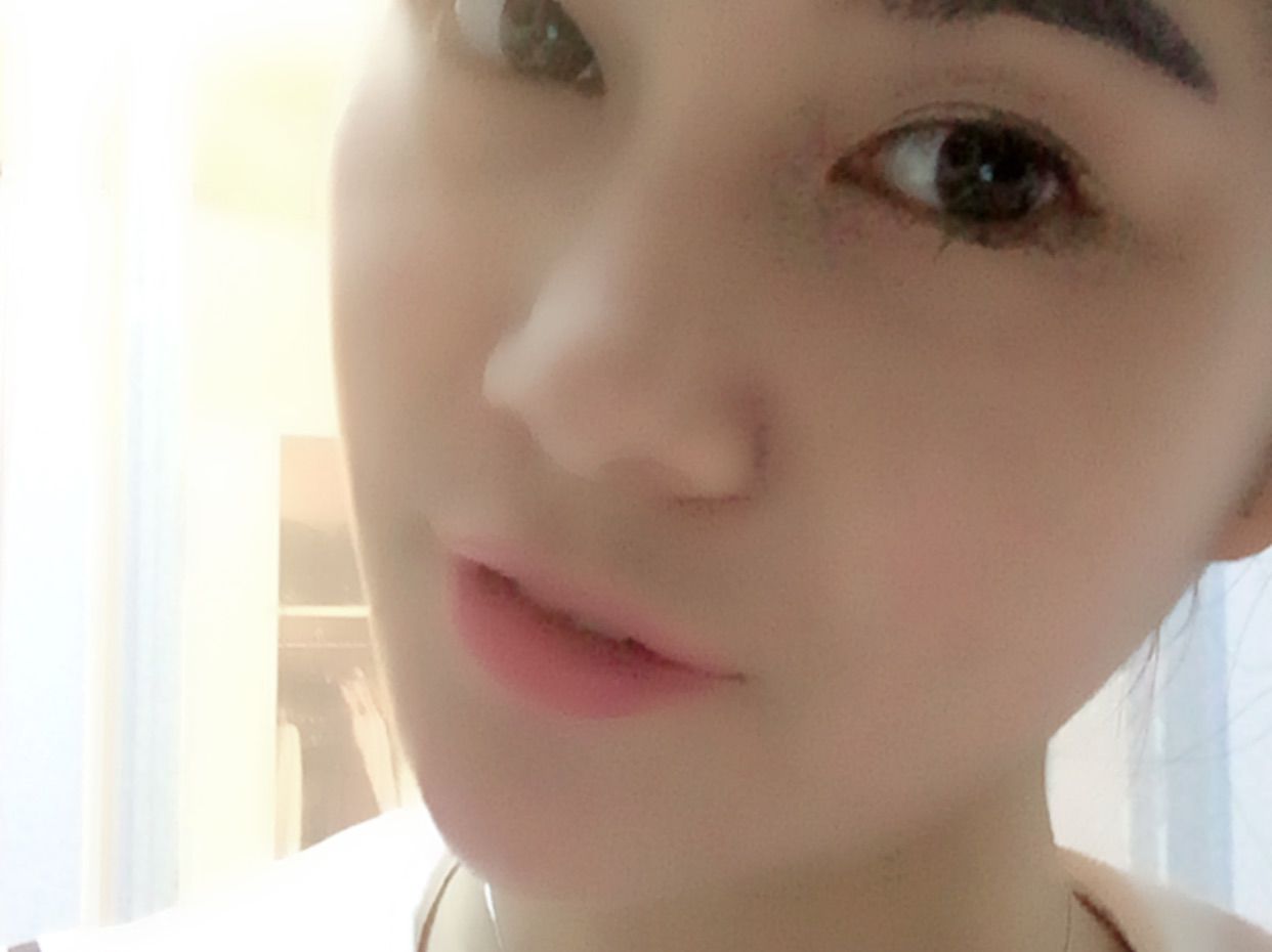 美娇妃的主播照片