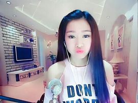 @勿念@主播照片