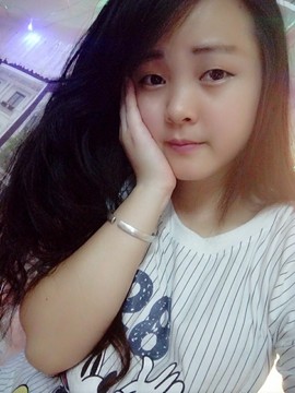 林雅琪。。。主播照片