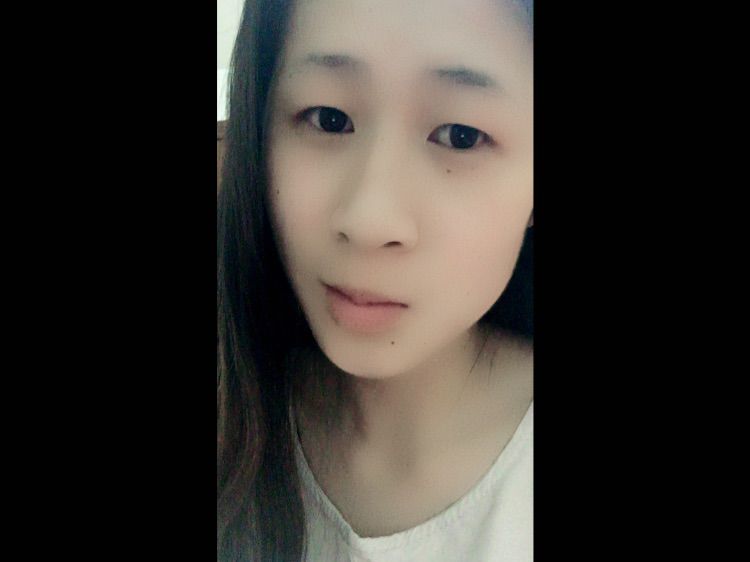 💋搞笑神经病的主播照片