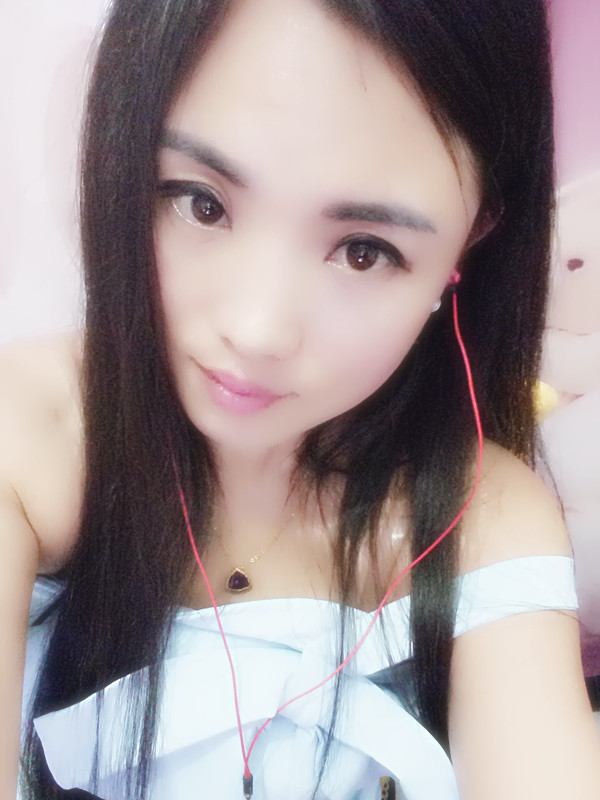 ‘暗香.╭❀的图片