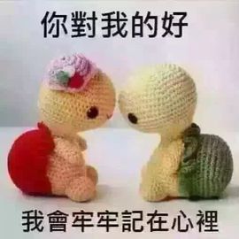回不去了回不去了主播照片