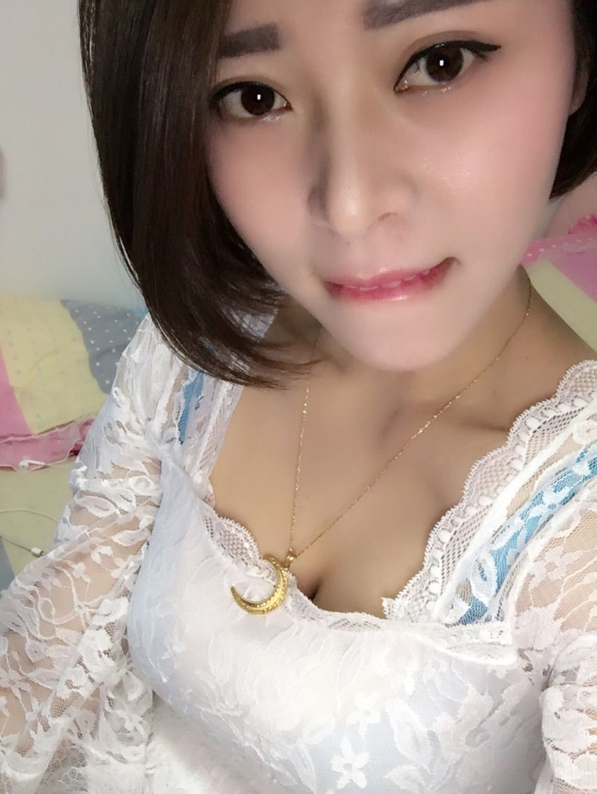 ╰❥丶谁在爱你﹍☂的图片