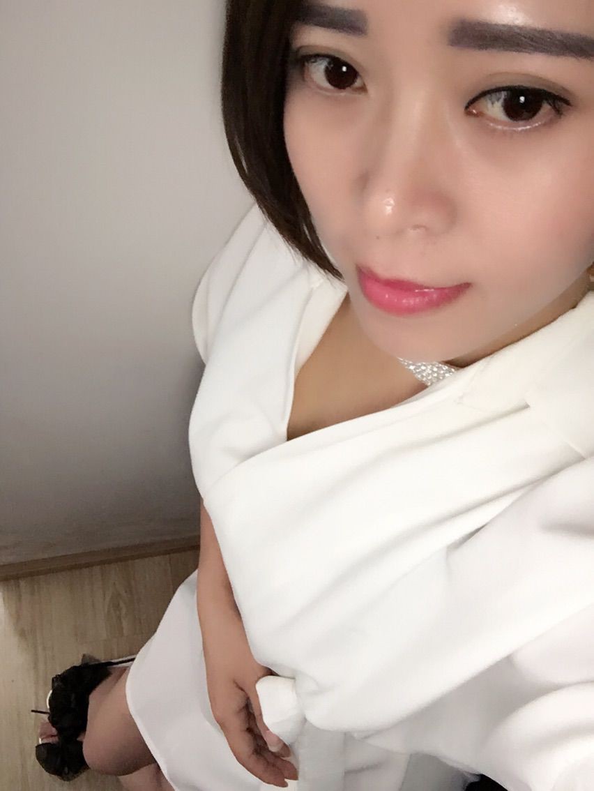 ╰❥丶谁在爱你﹍☂的图片