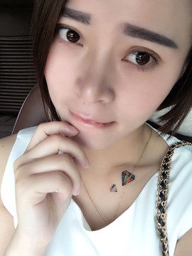 ╰❥丶谁在爱你﹍☂主播照片