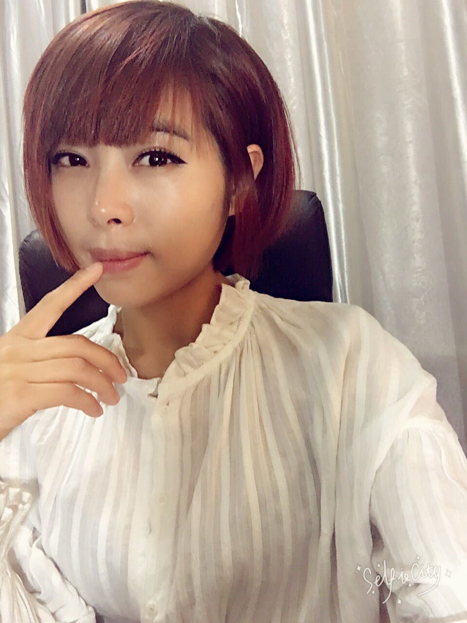 ╰❥丶谁在爱你﹍☂的图片
