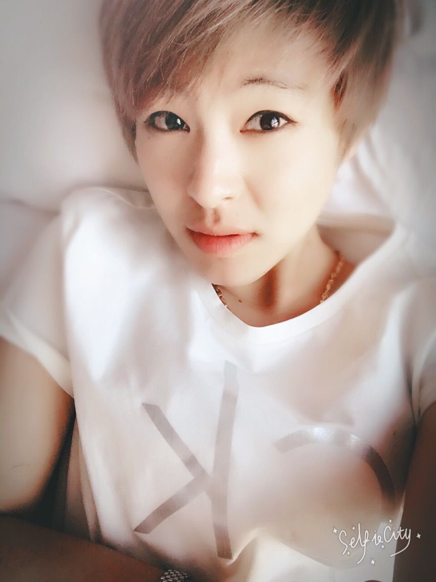 ╰❥丶谁在爱你﹍☂的图片