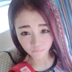 昵称违规，请重新修改的头像