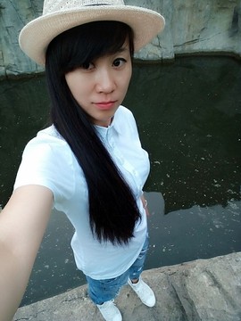 ヴ丽☆﹌主播照片