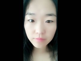 帅帅求支持主播照片