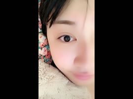 ♪小小バつ主播照片