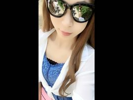 Daturaㄟ萱主播照片