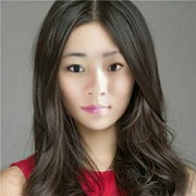 安乔依