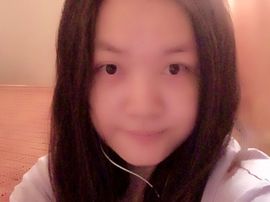 婉清姑娘主播照片