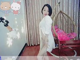 kopt9主播照片