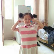 快乐有你201505