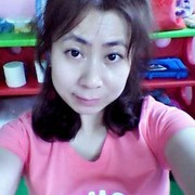 微信_5105585