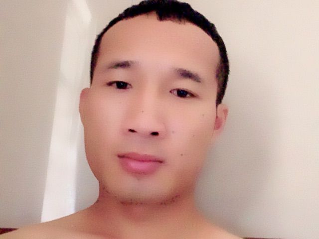 Ⅶゞ★缘来你在这的主播照片