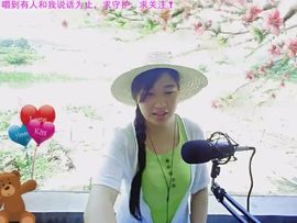 HONDA^_^明主播照片