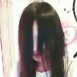 姐回来了