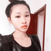 微信_5108702