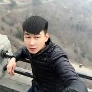微信_5108794
