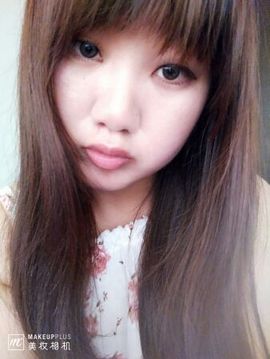 小7.球球～主播照片