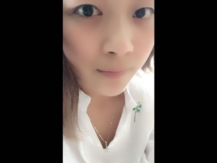 婴儿肥🙈的主播照片