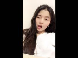 🖤BLACK8La主播照片